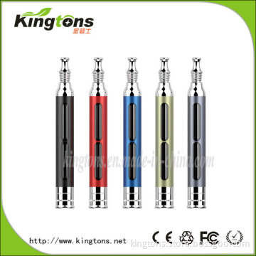 Newly Launched E Cigarette Vceego, Electronic Cigarette, Vaporizer Cloutank M3